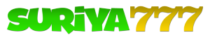 suriya777